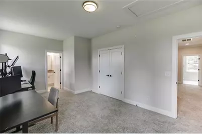 3546 Sandy Woods Lane, Stone Mountain, GA 30083 - Photo 29