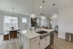 3546 Sandy Woods Ln, Stone Mountain, GA 30083 - Photo 17