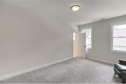3546 Sandy Woods Lane, Stone Mountain, GA 30083 - Photo 23