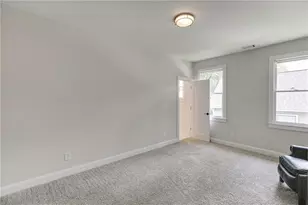3546 Sandy Woods Ln, Stone Mountain, GA 30083 - Photo 23