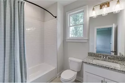 3546 Sandy Woods Lane, Stone Mountain, GA 30083 - Photo 31