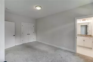 3546 Sandy Woods Ln, Stone Mountain, GA 30083 - Photo 25
