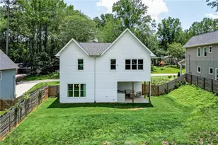 3546 Sandy Woods Ln, Stone Mountain, GA 30083 - Photo 43