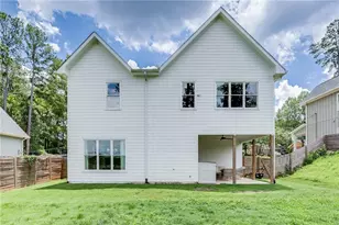 3546 Sandy Woods Ln, Stone Mountain, GA 30083 - Photo 39