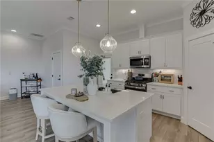 3546 Sandy Woods Ln, Stone Mountain, GA 30083 - Photo 13