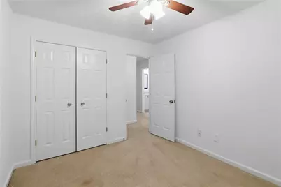 2915 Greyhawk Lane, Cumming, GA 30040 - Photo 23