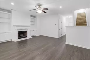2915 Greyhawk Ln, Cumming, GA 30040 - Photo 7