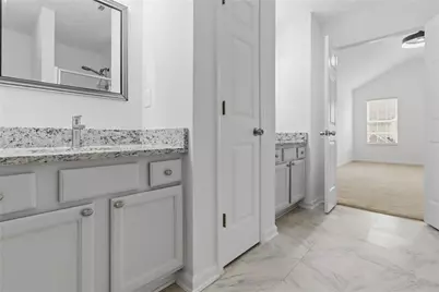 2915 Greyhawk Lane, Cumming, GA 30040 - Photo 17