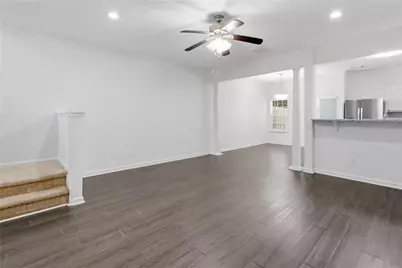 2915 Greyhawk Lane, Cumming, GA 30040 - Photo 5