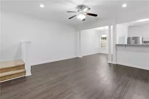 2915 Greyhawk Ln, Cumming, GA 30040 - Photo 5