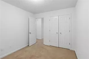 2915 Greyhawk Ln, Cumming, GA 30040 - Photo 25