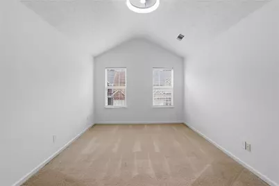 2915 Greyhawk Lane, Cumming, GA 30040 - Photo 15