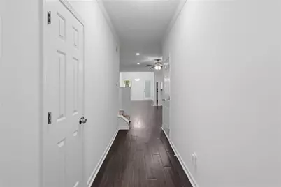 2915 Greyhawk Lane, Cumming, GA 30040 - Photo 3