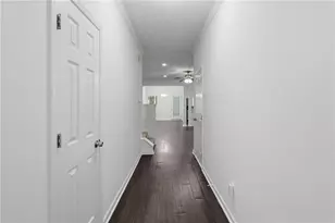 2915 Greyhawk Ln, Cumming, GA 30040 - Photo 3