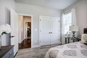 236 Mountain Vista Blvd, Canton, GA 30115 - Photo 41