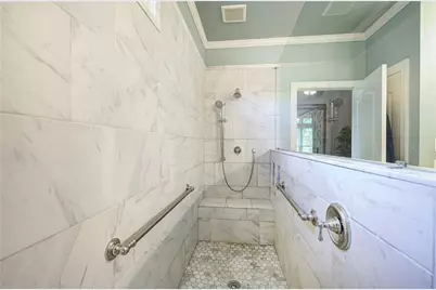 236 Mountain Vista Boulevard, Canton, GA 30115 - Photo 37