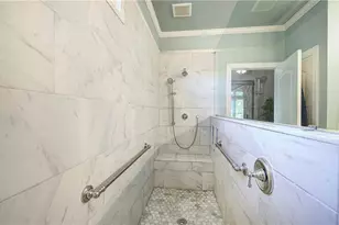 236 Mountain Vista Blvd, Canton, GA 30115 - Photo 37