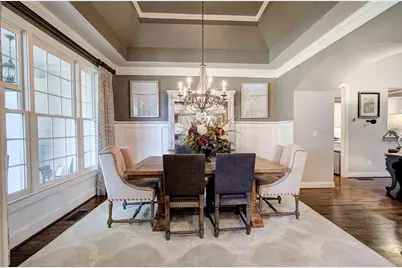 236 Mountain Vista Boulevard, Canton, GA 30115 - Photo 15