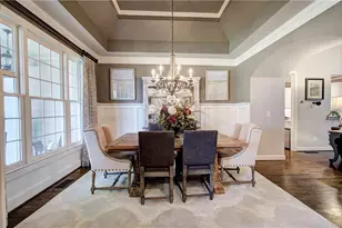 236 Mountain Vista Blvd, Canton, GA 30115 - Photo 15
