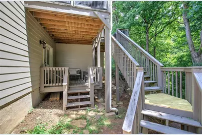 236 Mountain Vista Boulevard, Canton, GA 30115 - Photo 41