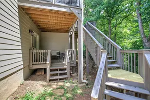 236 Mountain Vista Blvd, Canton, GA 30115 - Photo 41