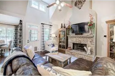 236 Mountain Vista Boulevard, Canton, GA 30115 - Photo 27