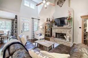 236 Mountain Vista Blvd, Canton, GA 30115 - Photo 27