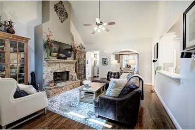 236 Mountain Vista Boulevard, Canton, GA 30115 - Photo 19