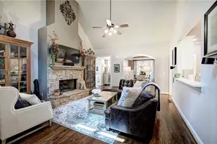 236 Mountain Vista Blvd, Canton, GA 30115 - Photo 19