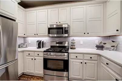 236 Mountain Vista Boulevard, Canton, GA 30115 - Photo 25
