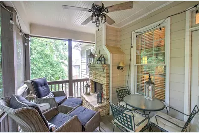 236 Mountain Vista Boulevard, Canton, GA 30115 - Photo 49