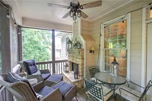 236 Mountain Vista Blvd, Canton, GA 30115 - Photo 49
