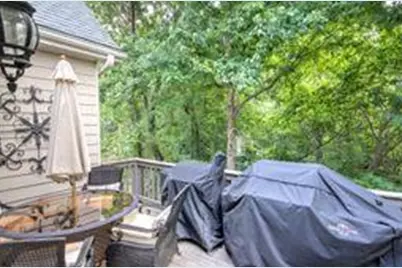 236 Mountain Vista Boulevard, Canton, GA 30115 - Photo 49