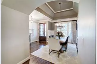 236 Mountain Vista Boulevard, Canton, GA 30115 - Photo 23