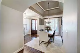 236 Mountain Vista Blvd, Canton, GA 30115 - Photo 23