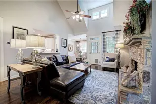 236 Mountain Vista Blvd, Canton, GA 30115 - Photo 23