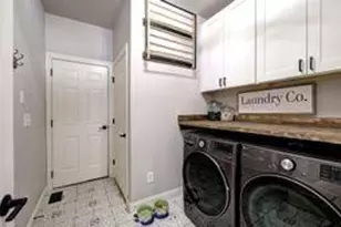 236 Mountain Vista Blvd, Canton, GA 30115 - Photo 45