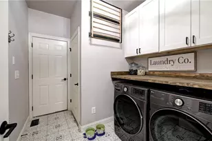 236 Mountain Vista Blvd, Canton, GA 30115 - Photo 31
