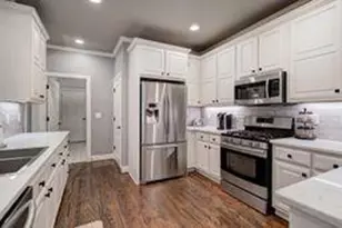 236 Mountain Vista Blvd, Canton, GA 30115 - Photo 17