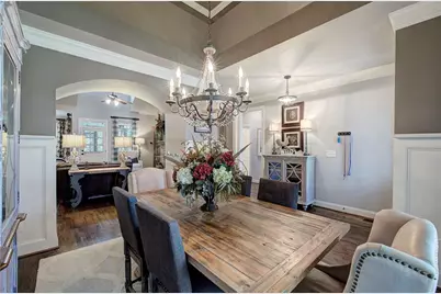 236 Mountain Vista Boulevard, Canton, GA 30115 - Photo 13