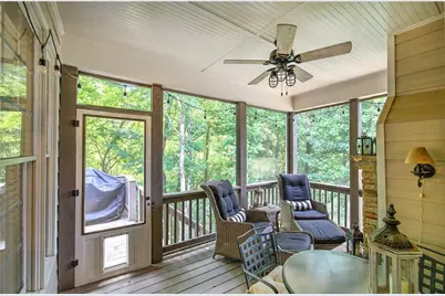 236 Mountain Vista Boulevard, Canton, GA 30115 - Photo 47