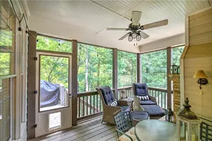 236 Mountain Vista Blvd, Canton, GA 30115 - Photo 47