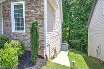 236 Mountain Vista Boulevard, Canton, GA 30115 - Photo 5