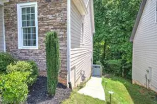 236 Mountain Vista Blvd, Canton, GA 30115 - Photo 5