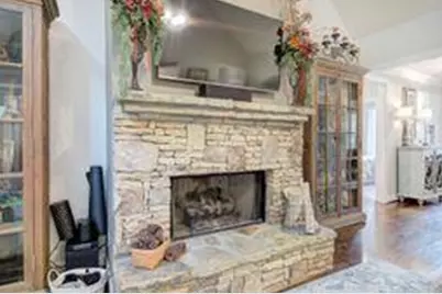236 Mountain Vista Boulevard, Canton, GA 30115 - Photo 25
