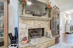 236 Mountain Vista Blvd, Canton, GA 30115 - Photo 25