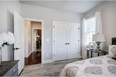 236 Mountain Vista Boulevard, Canton, GA 30115 - Photo 43