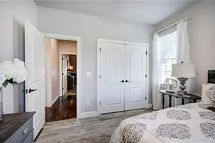 236 Mountain Vista Blvd, Canton, GA 30115 - Photo 43