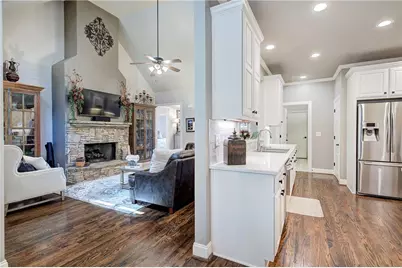 236 Mountain Vista Boulevard, Canton, GA 30115 - Photo 51