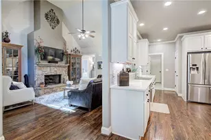 236 Mountain Vista Blvd, Canton, GA 30115 - Photo 51